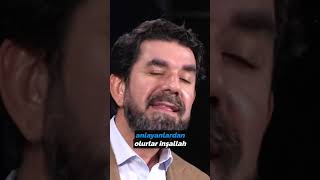 1 Allah Dostu Ile Beraber Tövbe Etmek Serdar Tuncer