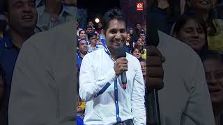 10th+2 में बड़ी आग लगी थी इसे | #kapilsharma #comedy #shorts #reels #shortvideo #ytshorts #viral