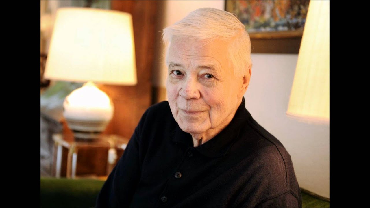 Schubert: Die Schöne Müllerin, D.795: 'Des Baches Wiegenlied'.