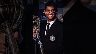 the legendary Man of the history #shorts #short #msdhoni #legendary #indialegends #dhoni #status