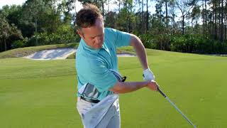 Drill Away Thinned Chips | Fix Finder #82