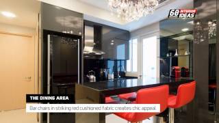 Unity Interior Design -  Waterview