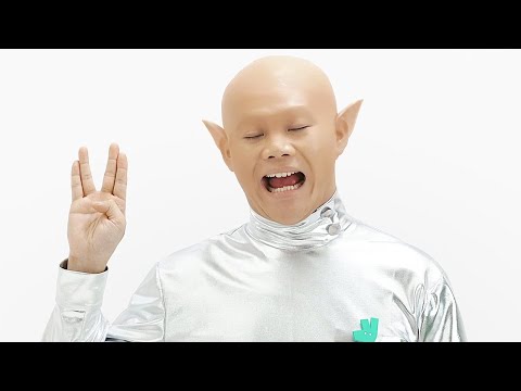 留白 戶戶送到！