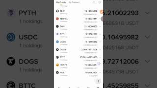 Binance Learn &amp; Earn Quiz Answers | Free C Token Kaise Earn Kare (Step-by-Step Guide)