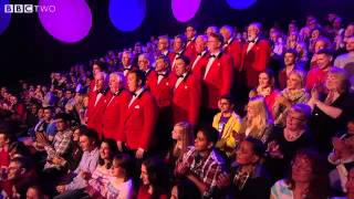 Alex's Welsh Welcome   The Apprentice  You're Fired   Series 9 Episode 9   BBC Two