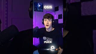 Ambient Funk Phonk Edit 🔥 | New Viral Phonk Trend #shorts