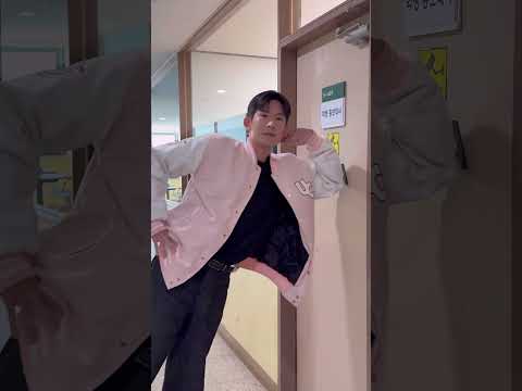 나랑 지산학 페스티벌 갈래? D-1🎊