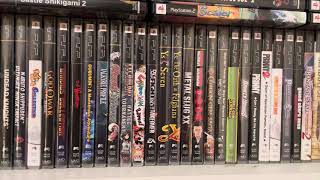 The REAL reason kids don’t care about retro video games…..