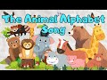 Animal ABCs Quiz