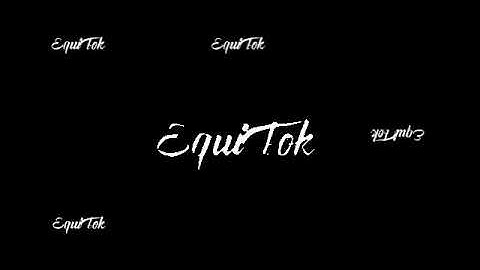 Equitok Intro Sparta Remix TheKantapapa Stallion Veg Custom