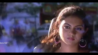 Arabia - Idhaya Thirudan 1080p HD Video Song