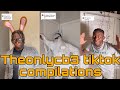 @theonlycb3 TikTok compilations￼￼