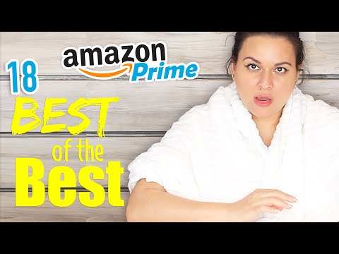 Video: Amazonit Toshi: Sehrli Va Davolovchi Xususiyatlar