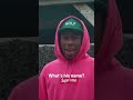 Tyler, The Creator’s problem with ‘Regular Show’ and Donald Glover
