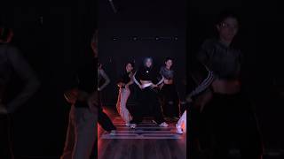 BABYMONSTER “2NE1 Mash Up” PART 2 / Dance Perfomance by Luna  #2any1 #babymonster #kpopdancecover
