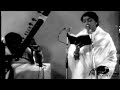 Lata mangeshkar live  1970  2002  part 1