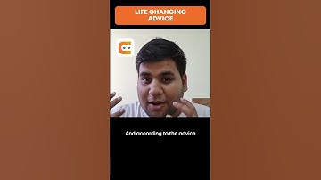 LIFE CHANGING Habits You NEED TO FOLLOW | Coding Ninjas