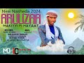 NASHIIDAA ARUUZAA HAARAYA BY MISBAAH USMAAN NASHIIDAA ARUUZAA HAARAYA BY MISBAAH USMAAN