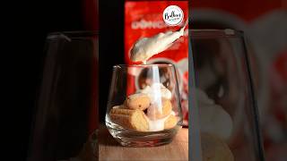 𝗗𝗢𝗡𝗖𝗔𝗙é-𝗗𝗘𝗦𝗦𝗘𝗥𝗧