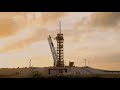 SpaceX Webcast Intro 2020 Music. Clear Without Mission Control Audio