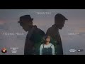 Youngfella x smiley  thiamthu official mv