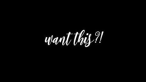 Tutorial✨🍏 GRID SLIDE😉