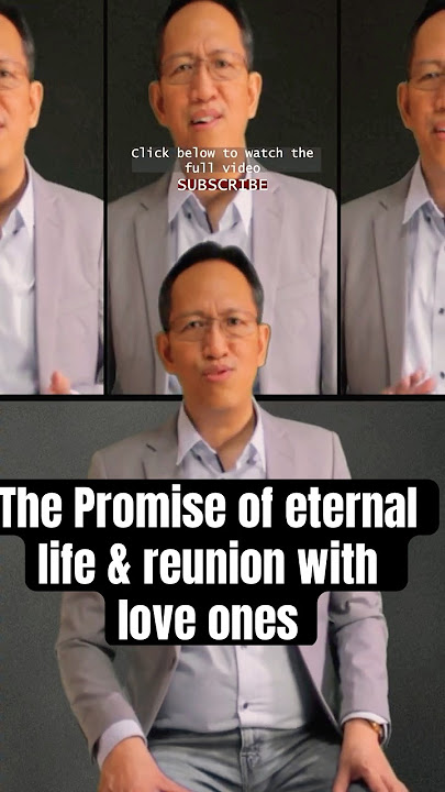 When the roll is called up yonder