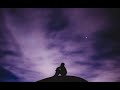 David Alexander Space Slowed Down Darker Pitched David Alexander Space Slowed Down Darker Pitched