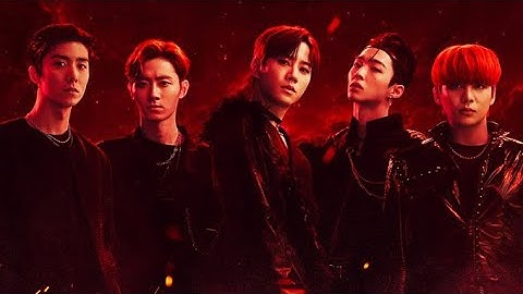 Thumbnail of Imitation OST. | Tea Party | Sparkling | SHAX | LA LIMA