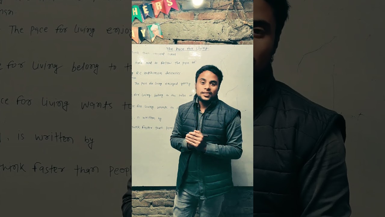 विधाता बड़े है या विधि के विधान।#sumitteachingclasses