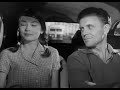 Поїздка Запоріжжям 1962 року: шматочок фільму «Люди і звірі».
