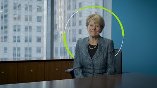 Deb DeHaas, CEO of Corporate Leadership Center, Retired Partner, Deloitte & Touche LLP by Deloitte US 101 views 4 weeks ago 2 minutes, 53 seconds