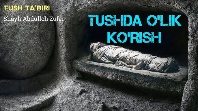 Qora odam eshakda qora tanli qoramagizni sikdi Rus porno: usta va uning xizmatkorlari