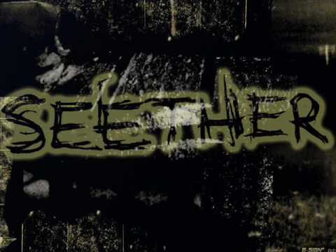 Seether - Hang On