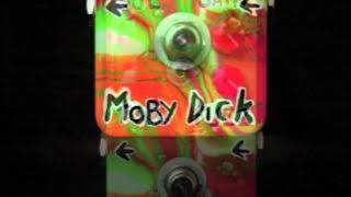 Moby Dick