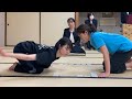 【競技かるた】第69期クイーン位戦西日本予選決勝　原あかり(五段) 対 薄井恭子(六段)