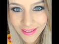 يا ويلي