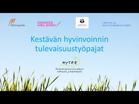 Video: Mikä on toiminnan konteksti?