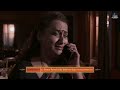 नशे में डूबे लड़के ने बुला ली रात को घर पर कोठे वाली ! || Crime Patrol ||  Latest Episode ||