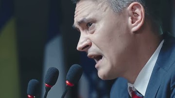 Zohran Mamdani says he would arrest Netanyahu if he visits New York City — if elected mayor.