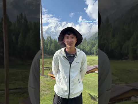 Guest Review Video
