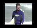 Sunny pottz gouveia  free surf  france 1993  edit 