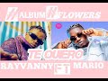 Rayvanny Ft Marioo - Te Quiero (Official Music Video)