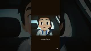 Kory Editbence Güzel Olmadı