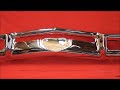 1965 Skylark GS Bumper
