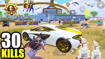 🔥 I STARTED GAME with BEST LOOT MG3 + M416😍SAMSUNG,A3,A5,A6,A7,J2,J5,J7,S5,S6,S7,59,A10,A20,A30,A50