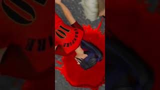 Free Fire Song Pata Chala