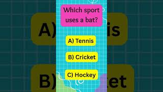🚀 Mini Quiz Battle #mindbendingquiz #amazingfacts #triviatricks #facts #quiztime #quiz #challenge