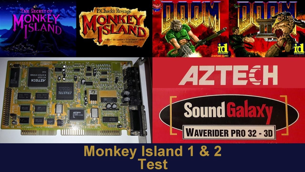 Aztech Waverider Platinum Audio Vista Aztech Waverider Platinum Audio Driver for Windows Download