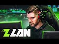 Ma meilleure performance a une zlan  best of zlan 2024